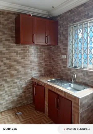 2bdrm Apartment in Ultimate Estate, School Area for rent