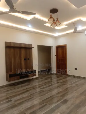 2bdrm Apartment in Unique Key Agency, Cantonments for rent