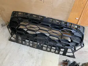 Honda Hr-v 2023 Front Grill
