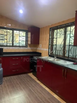 3bdrm House in Spintex Manet for rent