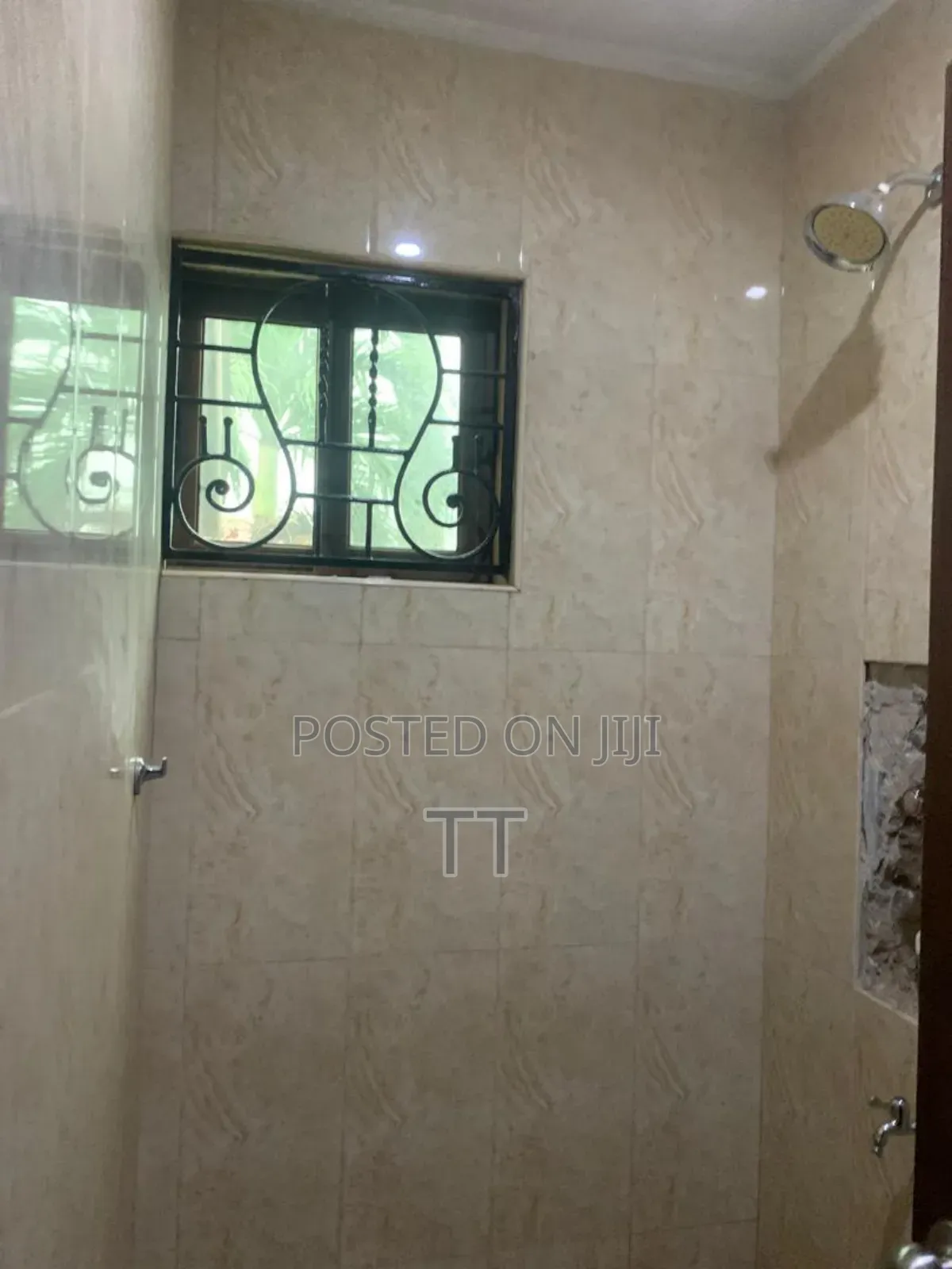 3bdrm House in Spintex Manet for rent