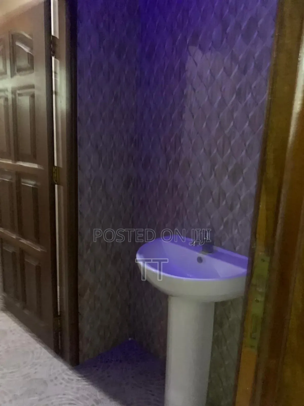 3bdrm House in Spintex Manet for rent