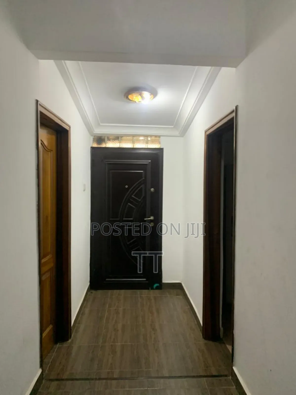 3bdrm House in Spintex Manet for rent