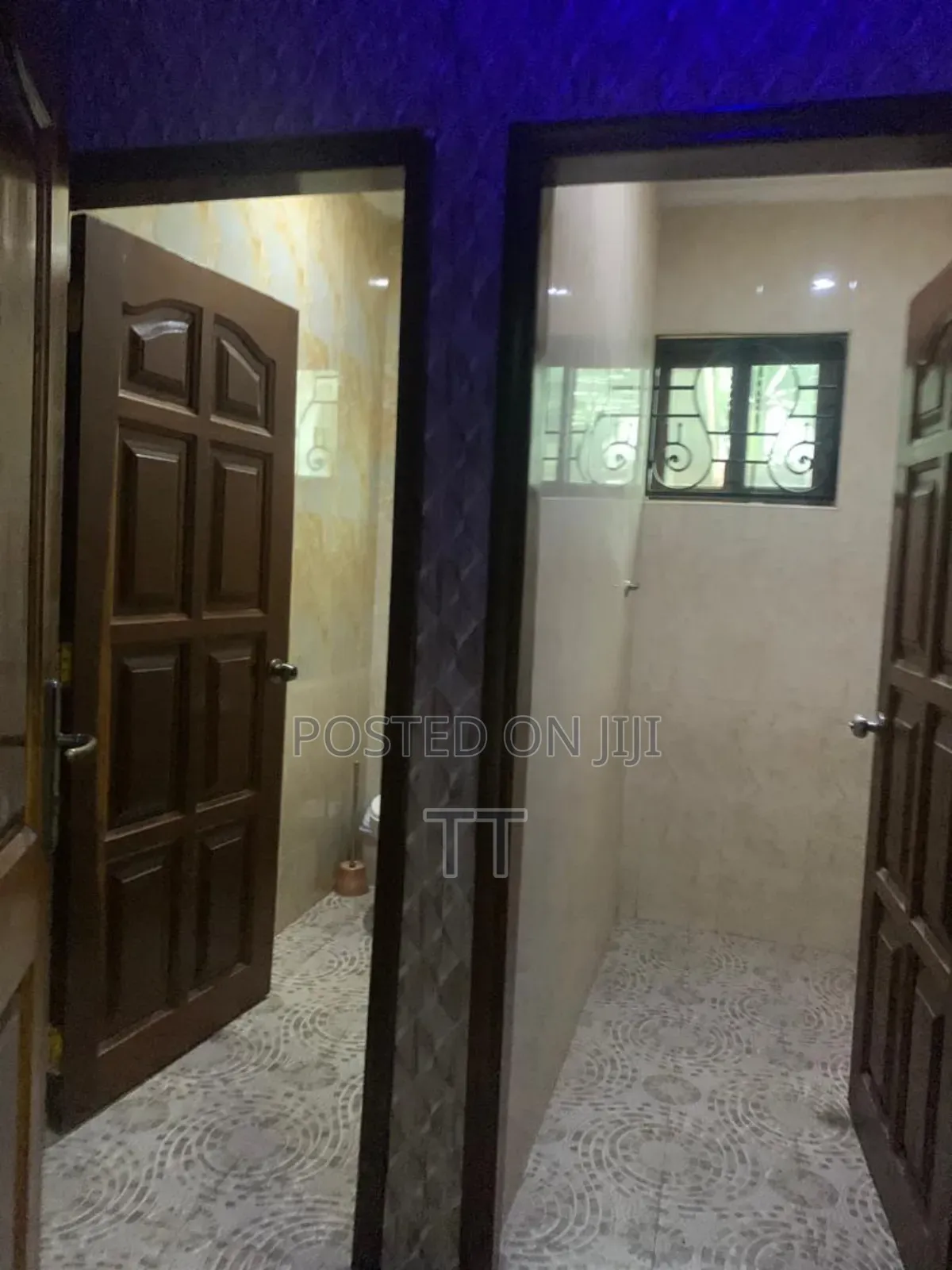 3bdrm House in Spintex Manet for rent