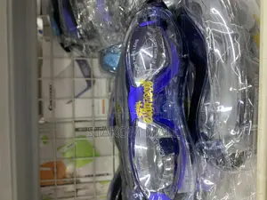 Swimming Goggles