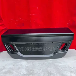 Honda Civic 2012,2013,2014,2015 Boot