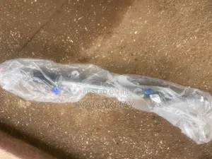 Very Quality Brand New Hyundai Elantra Steering Racks