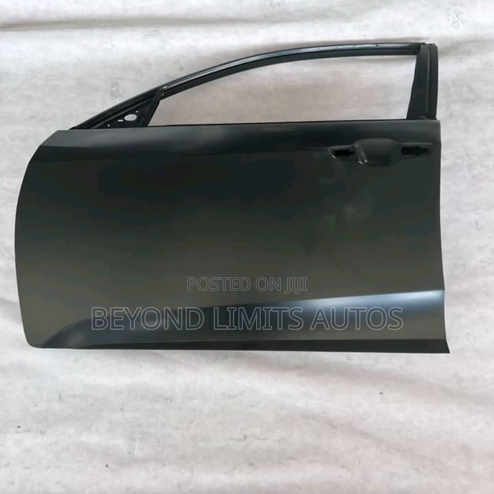 Honda Civic 2016,2017,2018,2019,2020,2021 Front Bumper