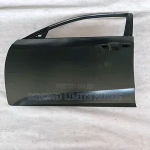 Honda Civic 2016,2017,2018,2019,2020,2021 Front Bumper
