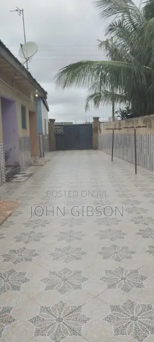 1bdrm Apartment in Amanfrom, Frafraha for rent