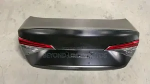 Honda Civic 2022,2023,2021 Boot