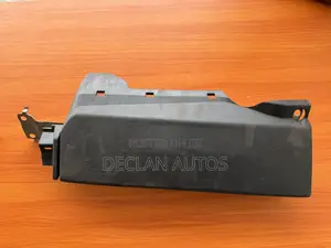 2016-2022 Toyota Tacoma Passenger Rh Knee Airbag Air Bag