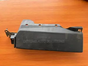 2016-2022 Toyota Tacoma Passenger Rh Knee Airbag Air Bag