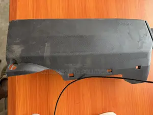 2016-2022 Toyota Tacoma Passenger Rh Knee Airbag Air Bag