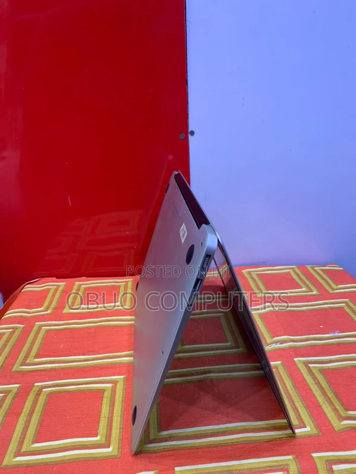 Laptop Apple MacBook Air 4GB Intel Core i5 SSD 128GB