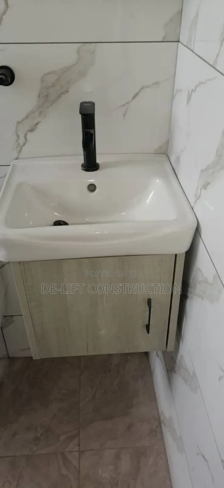 Are You Looking for a Professional Plumber