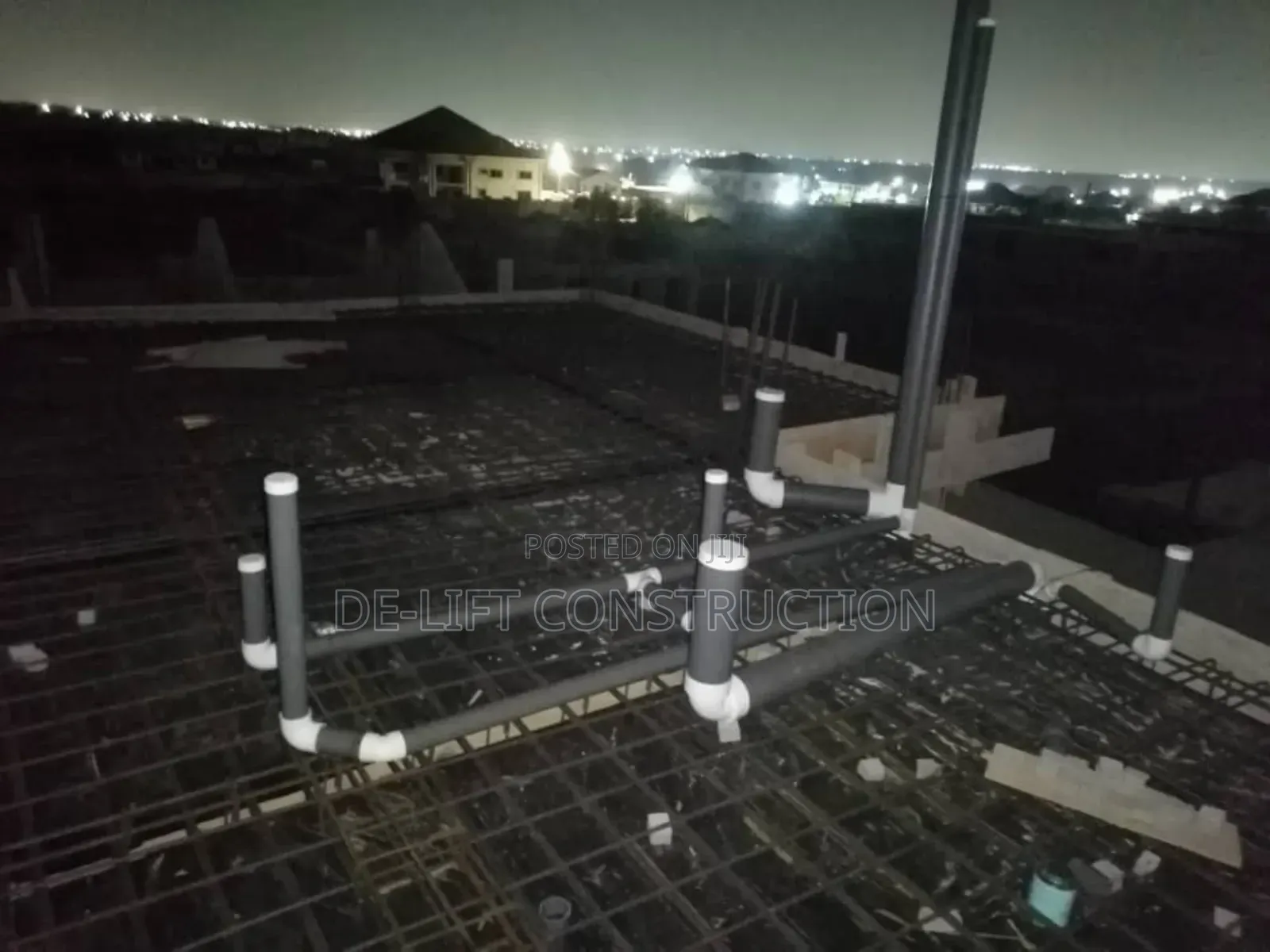 Are You Looking for a Professional Plumber