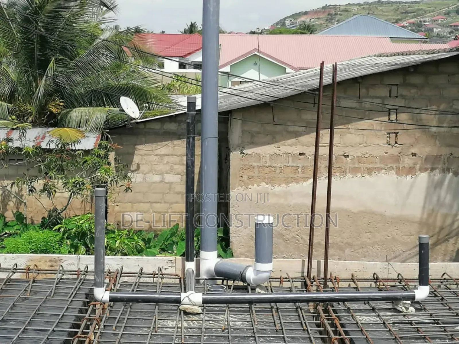 Are You Looking for a Professional Plumber