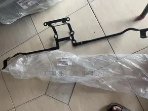 Honda Accord 2018 -2020 Radar Bar