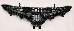 Toyota Camry 2020,2021,2022,2023 Top Grille/Front Shell