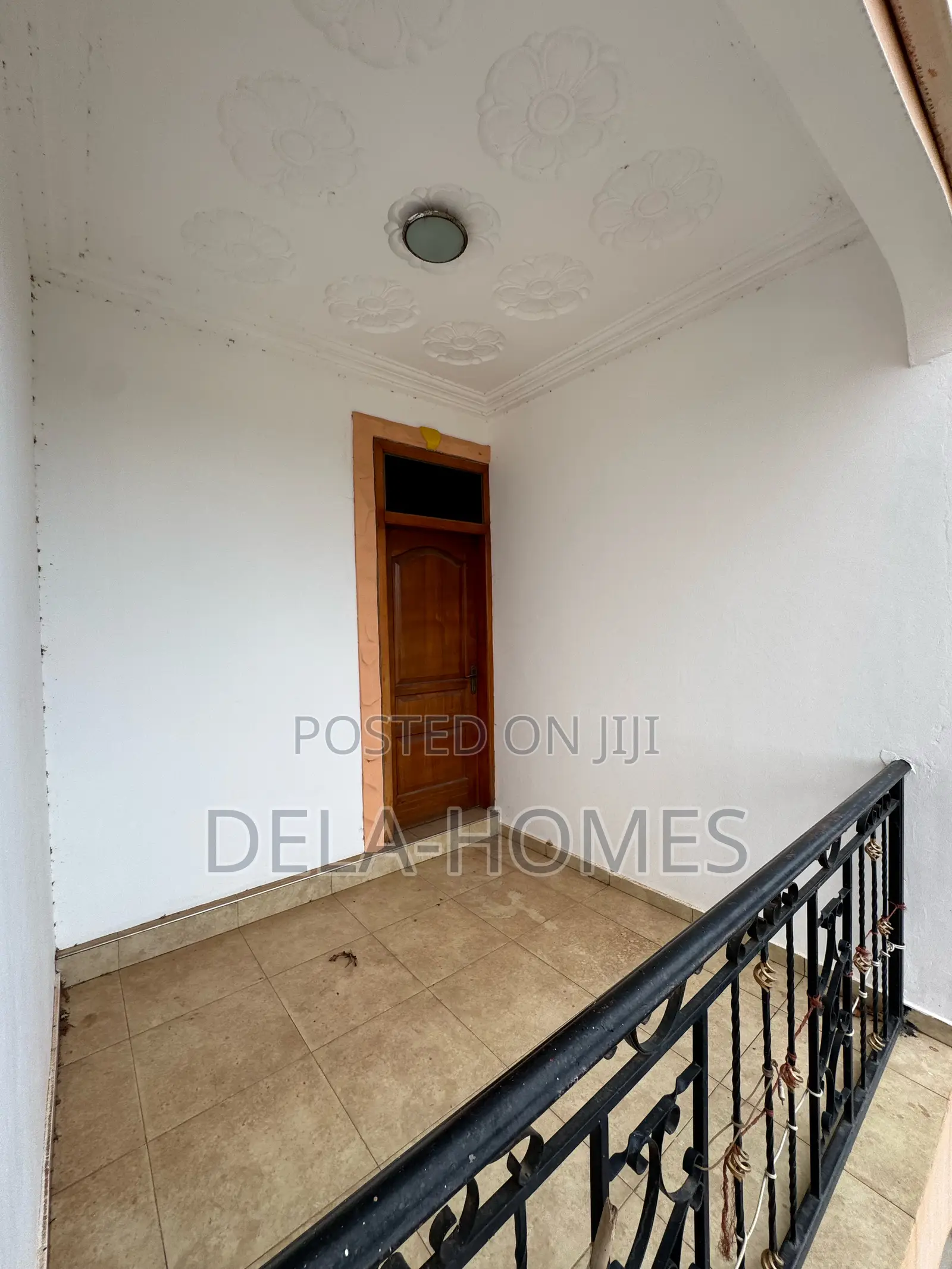 4bdrm Apartment in Adenta, Frafraha for rent