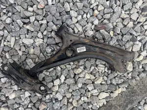 Honda Civic 2022 Lower Arm