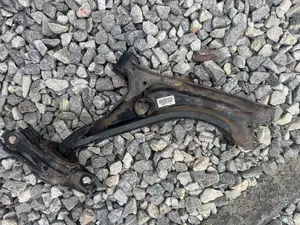 Honda Civic 2022 Lower Arm
