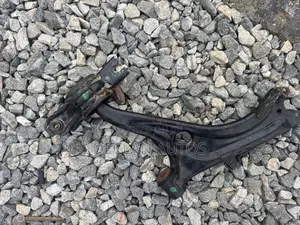 Honda Civic 2022 Lower Arm