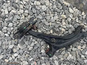 Honda Civic 2022 Lower Arm