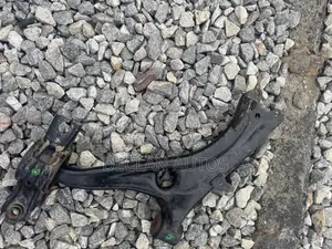 Honda Civic 2022 Lower Arm