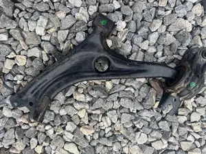 Honda Civic 2022 Lower Arm