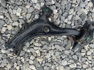 Honda Civic 2022 Lower Arm