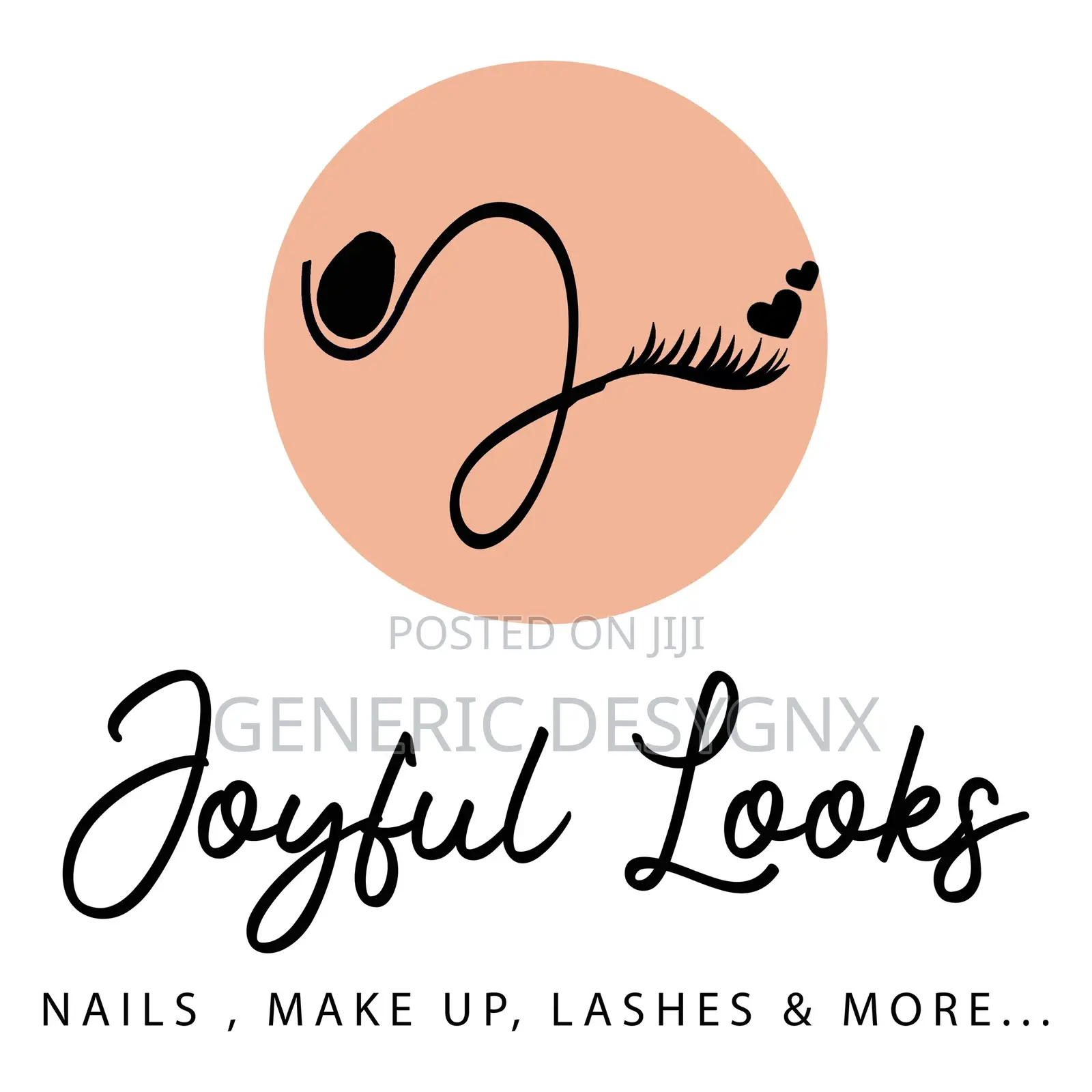 Logo Design for Businesses