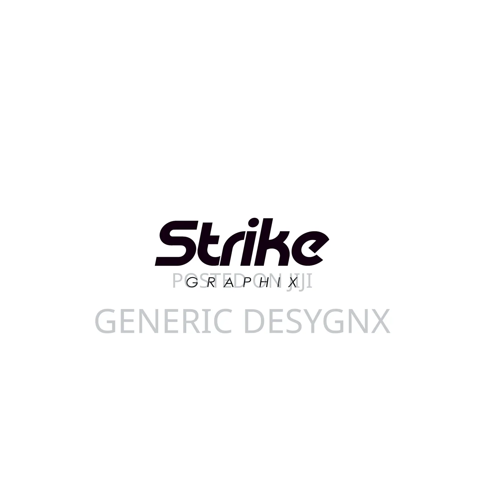Logo Design for Businesses