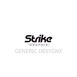 Logo Design for Businesses