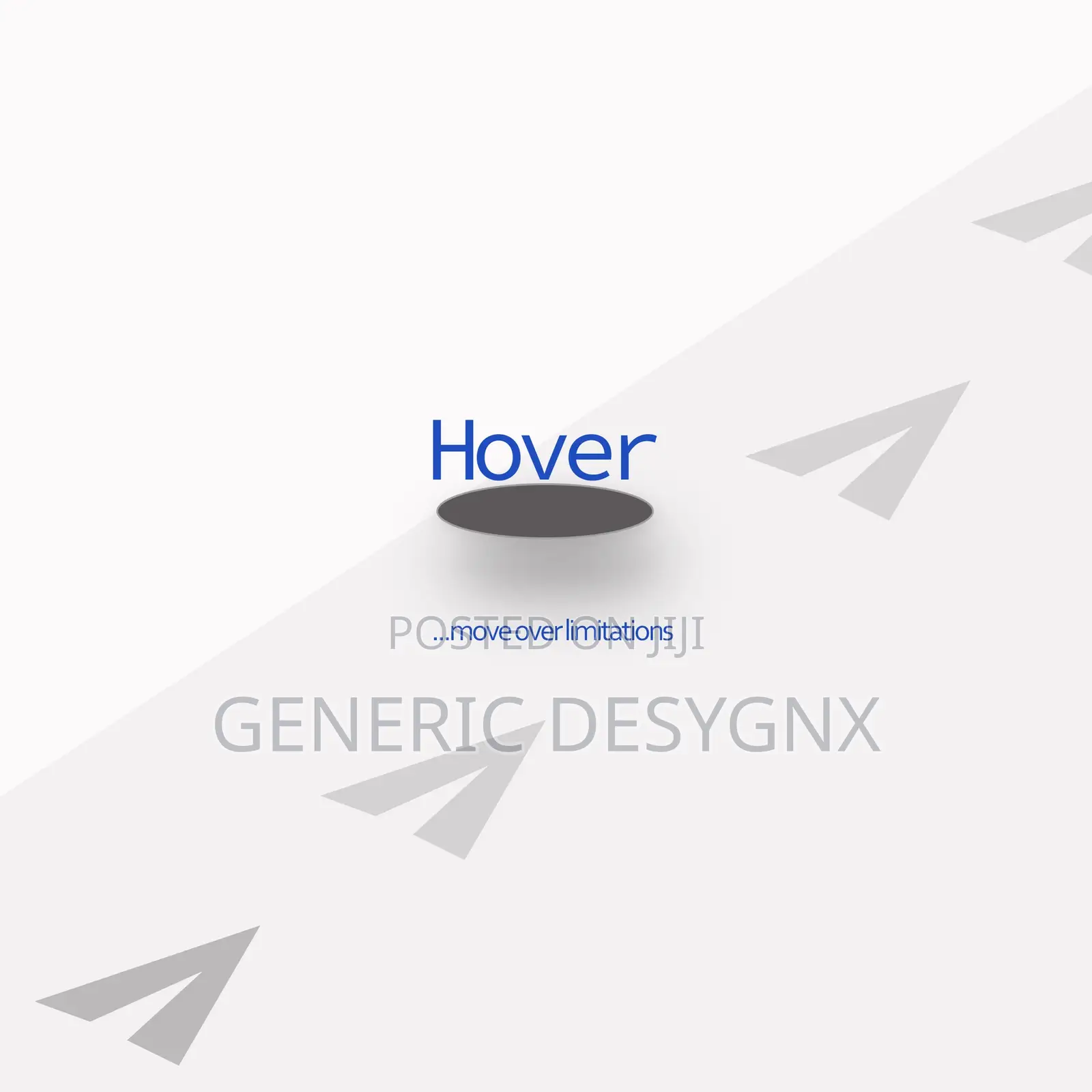 Logo Design for Businesses