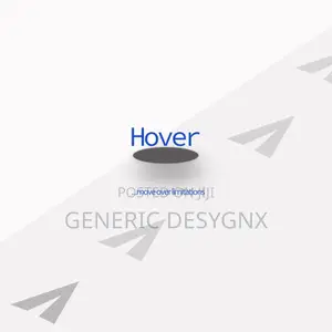 Logo Design for Businesses