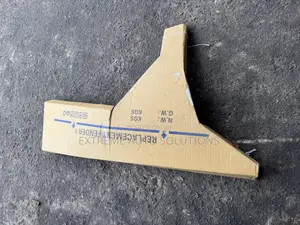 Honda 16 Civic - 21civic Fender