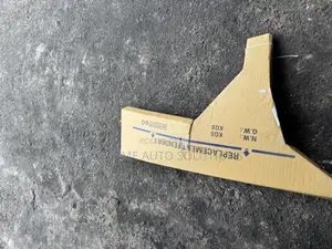 Honda 16 Civic - 21civic Fender