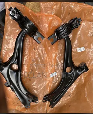 Honda 16 Civic - 21civic Lower Arm