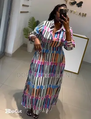 Ladies 2pcs