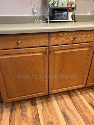 Let Us Bring Back Your Home or Space to Live