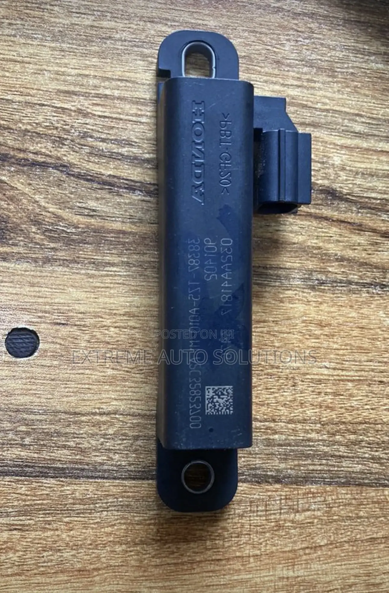 Antenna Sensor For All Honda Cars
