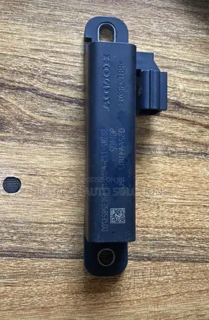 Antenna Sensor For All Honda Cars