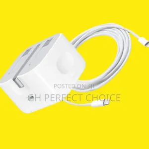 Buy Fast Charging iPhone Charger