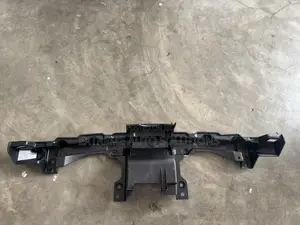 2020-2022 Honda Crv Grille Support Upper