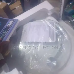 Personal Body Weighing Scale/Bathroom Scale