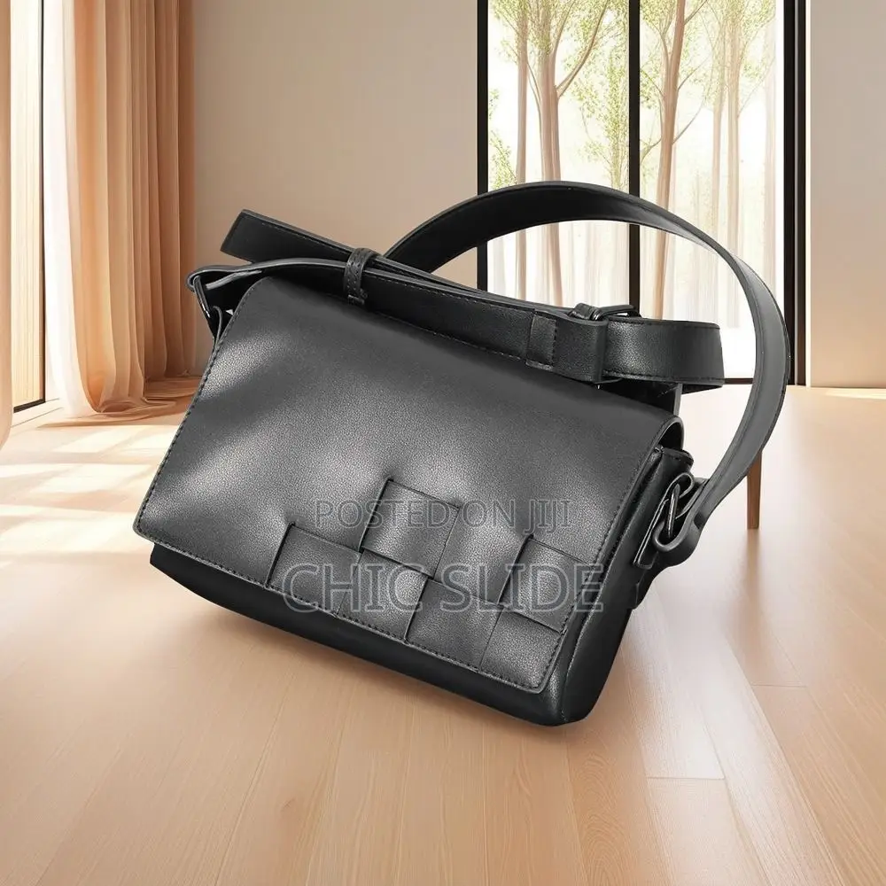 High Quality Side Bags