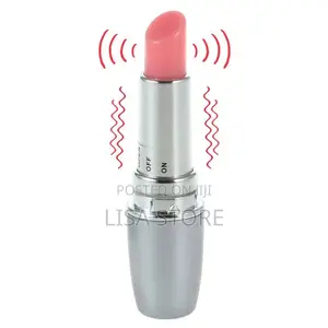Lipstick V