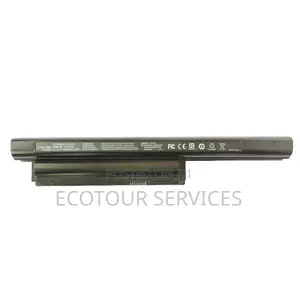 VGP-Bps26 Laptop Battery for Bps26 Sony Vaio VGP-Bpl26
